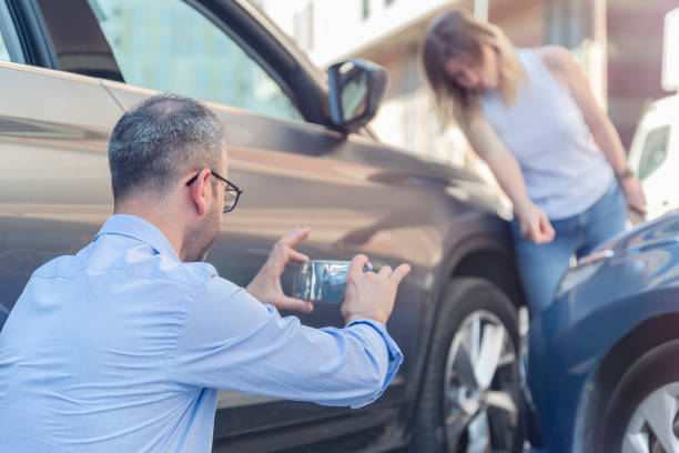 Auto insurance coverage in Romeo, Romeo, MI